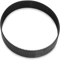 Pu Industrial Timing Belt 