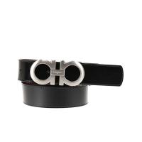 Pu Leather Belts