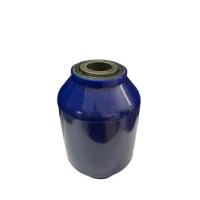 Pu Lift Axle Bush