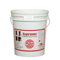 PU Membrane Glue