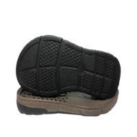 Pu Sandal Sole Image