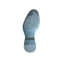 PU Shoe Sole