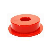 Pu Suspension Bushings
