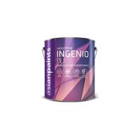 Pu Wood Finish Paint