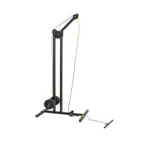 Pulley Gym Equipment