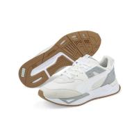 Buy Men's Puma Casual Shoes Online Latest Collection