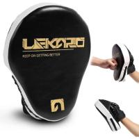 Punching Mitts Image