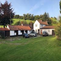 Purchase Agricultural Lands