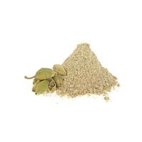 Pure Cardamom Powder