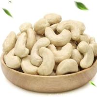 Pure Cashew White  Image