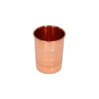 Golden Gift Ideas Pure Copper Glass Set Shop Online