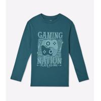 Pure Cotton T Shirts