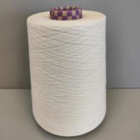 Pure Cotton Yarn