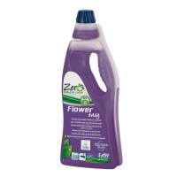 Pure Essence Laundry Detergent, Oil-extract infusion