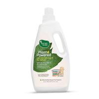 Pure Essence Liquid Washing Detergent, Clean liquid
