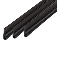 Pure Glass Beading Rubber, 3 to 500 mm thickness