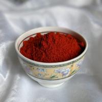 Pure Kashmiri Lal Mirch Powder, rich source, quality