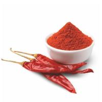 Pure Kashmiri Lal Mirch Powder, rich source, quality