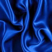 Pure Satin Fabric