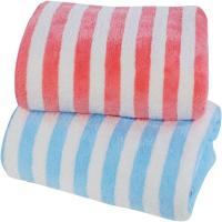 Pure Terry Bath Towel
