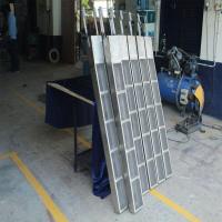 Pure Titanium Basket 