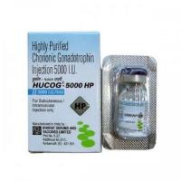 Purified Chorionic Gonadotropin Injections, Purify