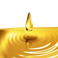 Purpose Hydraulic Oil