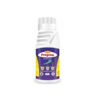 Pushpraj Bio Stimulator