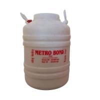 Pva Adhesive Chemical