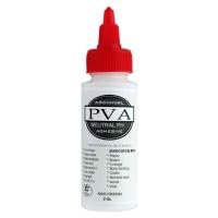 Pva Adhesive Glue