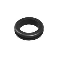 Pvc Cable Grommet