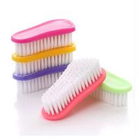 PVC Clothing Brushes