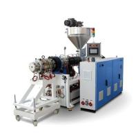 Pvc Conduit Pipe Plant