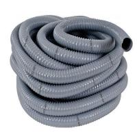 Pvc Duct Hose