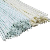 Pvc Fiberglass Sleeve