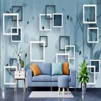 Pvc Flex Wallpaper, Premium designs & features Image