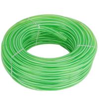 Pvc Flexible Garden Pipe