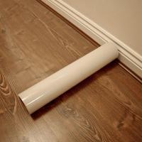 Pvc Floor Sheet