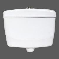 Pvc Flushing Cistern Image