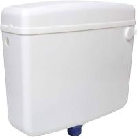 Pvc Flushing Cistern