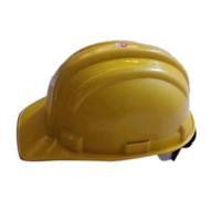 PVC Head Protection