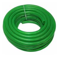 PVC Hose Pipe