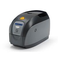 Pvc Id Card Printer