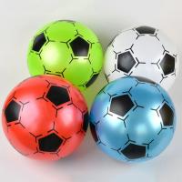Pvc Inflatable Balls