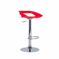 PVC Modern Bar Stool