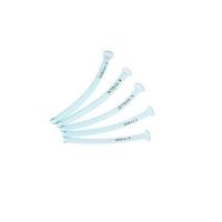 Pvc Nasopharyngeal Airway