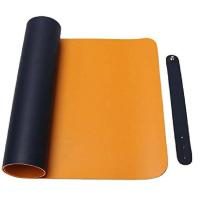 Pvc Non-slip Leather