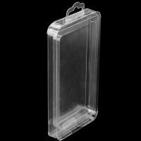 Pvc Packaging Blister