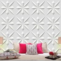 Pvc Panel Wallpaper, Contemporary and stylish look Image