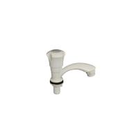 PVC Pilor Cock Handle